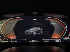 BMW 6 Series GT 2022 630i M Sport Package - ფოტო 12