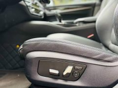 BMW 6 Series GT 2022 630i M Sport Package - ფოტო 14