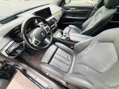 BMW 6 Series GT 2022 630i M Sport Package - ფოტო 17
