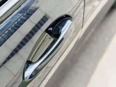 BMW 6 Series GT 2022 630i M Sport Package - ფოტო 8