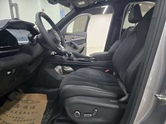 Geely Xingyue L 2.0TD High-Power Automatic FWD Horizon Edition - ფოტო 6