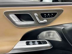 Mercedes-Benz E-Class E 300 L Luxury - ფოტო 10