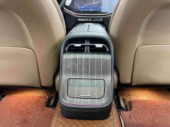Mercedes-Benz E-Class E 300 L Luxury - ფოტო 15