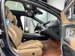 Mercedes-Benz E-Class E 300 L Luxury - ფოტო 5