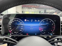 Mercedes-Benz E-Class E 300 L Luxury - ფოტო 9