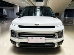 Geely ICON 1.5TD Chocolate Elegant Edition - ფოტო 2
