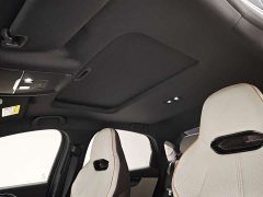 BYD Qin Plus Champion Edition DM-i 120KM Excellence - ფოტო 14