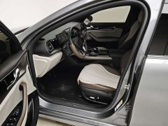 BYD Qin Plus Champion Edition DM-i 120KM Excellence - ფოტო 15