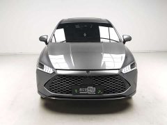 BYD Qin Plus Champion Edition DM-i 120KM Excellence - ფოტო 2