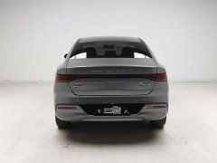 BYD Qin Plus Champion Edition DM-i 120KM Excellence - ფოტო 5