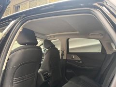 Chery Arrizo 8 1.6T DCT Premium - ფოტო 6