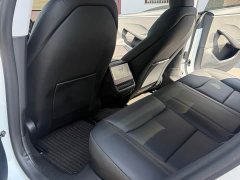 Tesla Model 3 2023 Rear-Wheel Drive - ფოტო 12