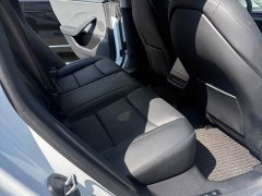 Tesla Model 3 2023 Rear-Wheel Drive - ფოტო 13