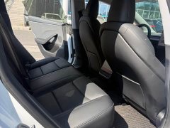 Tesla Model 3 2023 Rear-Wheel Drive - ფოტო 14