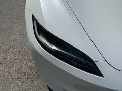 Tesla Model 3 2023 Rear-Wheel Drive - ფოტო 17