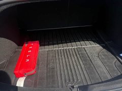 Tesla Model 3 2023 Rear-Wheel Drive - ფოტო 20