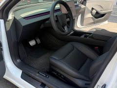 Tesla Model 3 2023 Rear-Wheel Drive - ფოტო 7