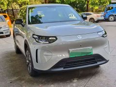 Leapmotor A10 403 Comfort Edition - ფოტო 3