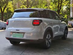 Leapmotor A10 403 Comfort Edition - ფოტო 6