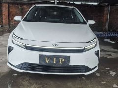 Toyota Corolla 1.8L Hybrid Pioneer Edition - ფოტო 1