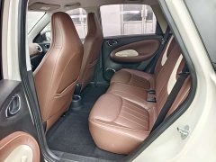 Wuling Binguo 333km Lingxi Connected Edition - ფოტო 5