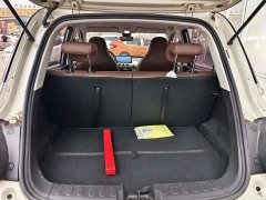 Wuling Binguo 333km Lingxi Connected Edition - ფოტო 7