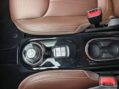 Wuling Binguo 333km Lingxi Connected Edition - ფოტო 9