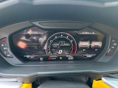 Lamborghini Urus 4.0T V8 Performante - ფოტო 17
