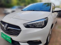 Chevrolet Cavalier 2020 1.5N CVT Elite - ფოტო 1