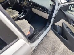 Chevrolet Cavalier 2020 1.5N CVT Elite - ფოტო 19