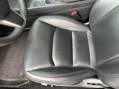 Tesla Model 3 2022 Performance All-Wheel Drive - ფოტო 8