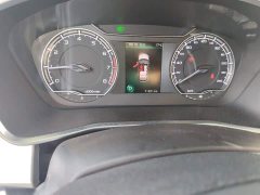 Geely Bingyue 1.5T DCT Platinum Edition - ფოტო 13