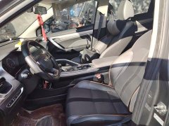 Geely Bingyue 1.5T DCT Platinum Edition - ფოტო 16