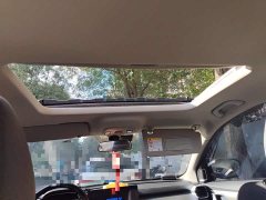 Geely Bingyue 1.5T DCT Platinum Edition - ფოტო 19