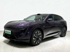 Avatr 07 Max Extended Range - ფოტო 1