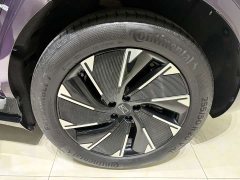 Avatr 07 Max Extended Range - ფოტო 16