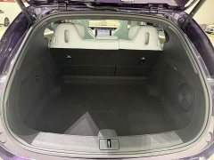Avatr 07 Max Extended Range - ფოტო 17