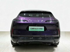 Avatr 07 Max Extended Range - ფოტო 19
