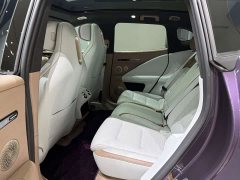 Avatr 07 Max Extended Range - ფოტო 6
