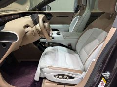 Avatr 07 Max Extended Range - ფოტო 7
