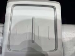 Avatr 07 Max Extended Range - ფოტო 9