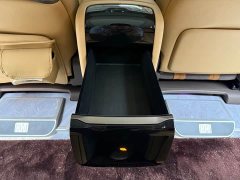 Denza D9 2022 DM-i 970 AWD Flagship - ფოტო 15