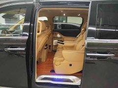 Voyah Avatr Dream Car 2025 PHEV AWD Flagship Qiankun Edition - ფოტო 2