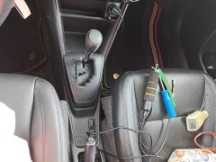 Toyota Vios FS 1.5L CVT Sharp Edition - ფოტო 15