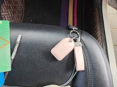 Toyota Vios FS 1.5L CVT Sharp Edition - ფოტო 9