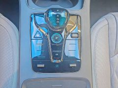 BYD Song DM-i Smart Drive 125KM LiDAR Flagship - ფოტო 11