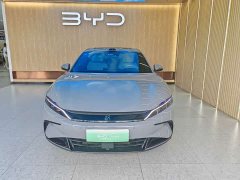 BYD Song DM-i Smart Drive 125KM LiDAR Flagship - ფოტო 2