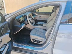 BYD Song DM-i Smart Drive 125KM LiDAR Flagship - ფოტო 6