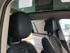 Volkswagen ID.6 CROZZ 2022 Long Range PRO - ფოტო 15