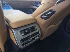 BYD Han L DM-p Four-Wheel Drive Lidar Flagship - ფოტო 14